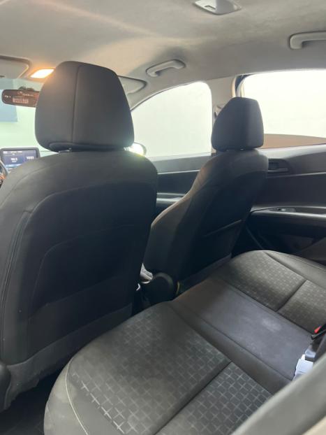 HYUNDAI HB 20 Hatch 1.0 12V 4P FLEX COMFORT, Foto 13