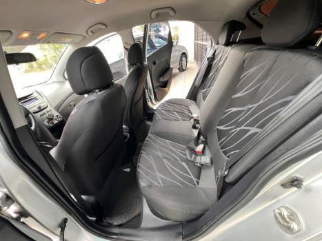 HYUNDAI HB 20 Hatch 1.0 12V 4P FLEX COMFORT, Foto 12