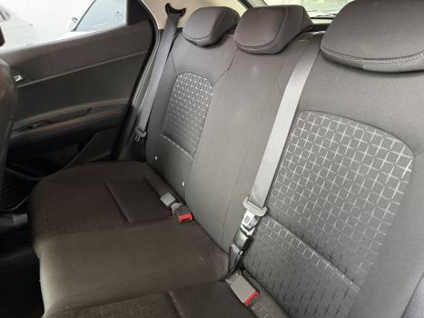 HYUNDAI HB 20 Hatch 1.0 12V 4P LIMITED, Foto 7