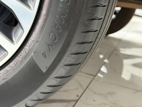 HYUNDAI HB 20 Hatch 1.0 12V 4P LIMITED, Foto 10