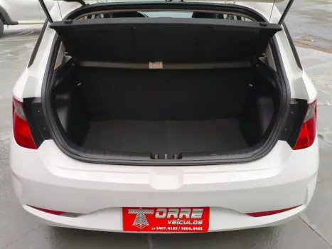 HYUNDAI HB 20 Hatch 1.0 12V 4P FLEX SENSE, Foto 15