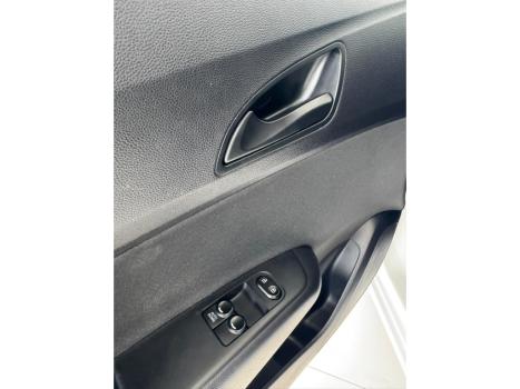 HYUNDAI HB 20 Hatch 1.0 12V 4P FLEX COMFORT, Foto 12