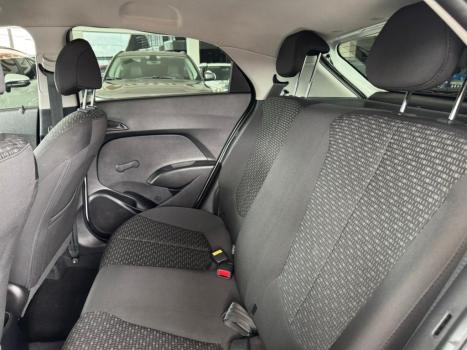 HYUNDAI HB 20 Hatch 1.0 12V 4P FLEX COMFORT, Foto 14