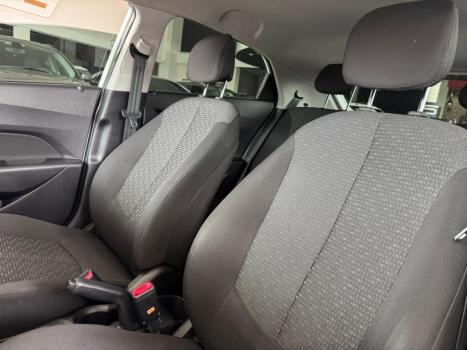 HYUNDAI HB 20 Hatch 1.0 12V 4P FLEX COMFORT, Foto 18