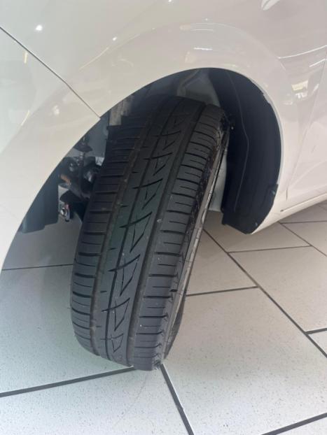 HYUNDAI HB 20 Hatch 1.0 12V 4P FLEX VISION, Foto 9