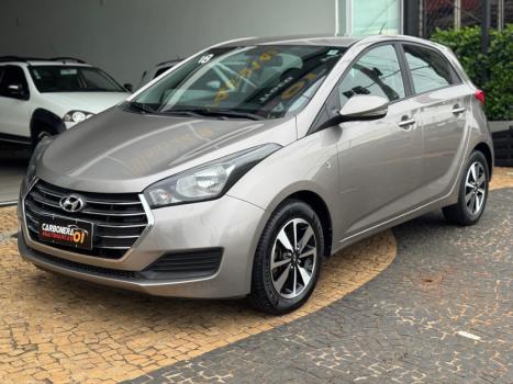 HYUNDAI HB 20 Hatch 1.0 12V 4P FLEX COMFORT 5 ANOS, Foto 1