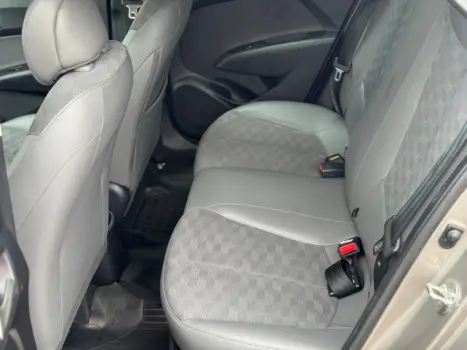 HYUNDAI HB 20 Hatch 1.0 12V 4P FLEX COMFORT 5 ANOS, Foto 11