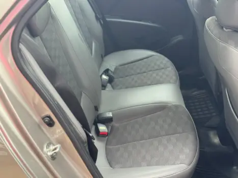 HYUNDAI HB 20 Hatch 1.0 12V 4P FLEX COMFORT 5 ANOS, Foto 12