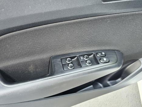 HYUNDAI HB 20 Hatch 1.6 16V 4P FLEX COMFORT PLUS AUTOM�TICO, Foto 11