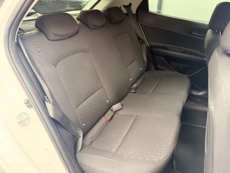 HYUNDAI HB 20 Hatch 1.0 12V 4P FLEX COMFORT, Foto 5