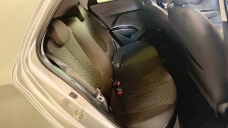 HYUNDAI HB 20 Hatch 1.0 12V 4P FLEX COMFORT, Foto 10