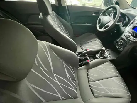 HYUNDAI HB 20 Hatch 1.0 12V 4P FLEX COMFORT, Foto 12