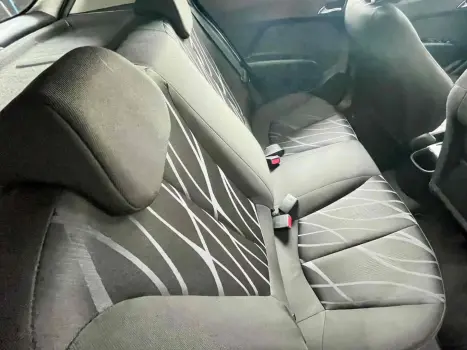 HYUNDAI HB 20 Hatch 1.0 12V 4P FLEX COMFORT, Foto 13