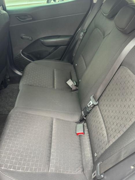 HYUNDAI HB 20 Hatch 1.0 12V 4P FLEX SENSE PLUS, Foto 6