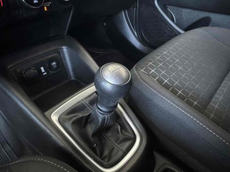 HYUNDAI HB 20 Hatch 1.0 12V 4P FLEX COMFORT, Foto 7