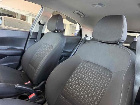 HYUNDAI HB 20 Hatch 1.0 12V 4P FLEX COMFORT, Foto 9