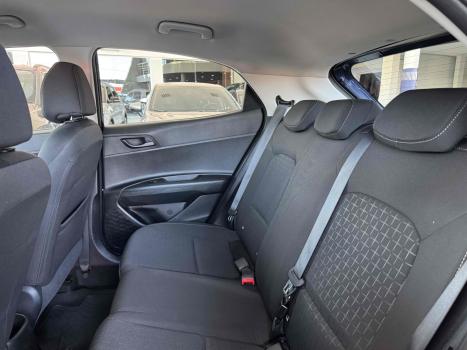 HYUNDAI HB 20 Hatch 1.0 12V 4P FLEX COMFORT, Foto 10