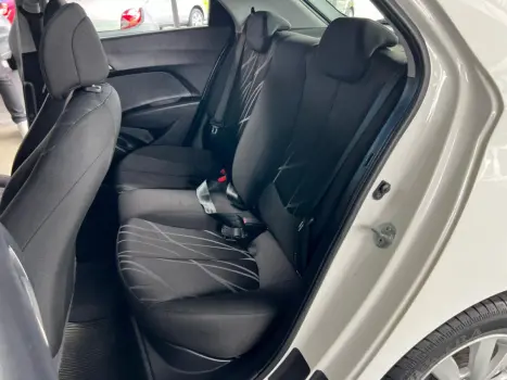 HYUNDAI HB 20 Hatch 1.0 12V 4P FLEX COMFORT PLUS, Foto 9