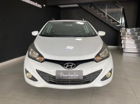 HYUNDAI HB 20 Hatch 1.0 12V 4P FLEX COMFORT, Foto 1