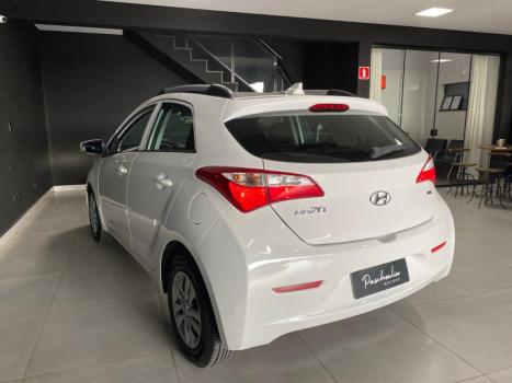 HYUNDAI HB 20 Hatch 1.0 12V 4P FLEX COMFORT, Foto 10