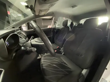 HYUNDAI HB 20 Hatch 1.0 12V 4P FLEX COMFORT, Foto 14