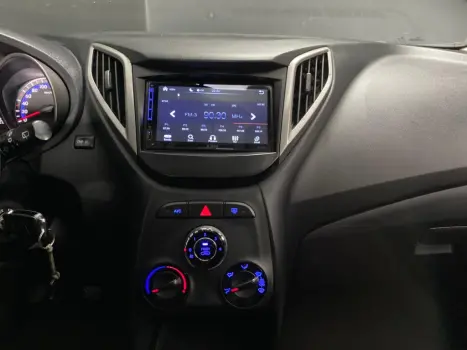 HYUNDAI HB 20 Hatch 1.0 12V 4P FLEX COMFORT, Foto 17