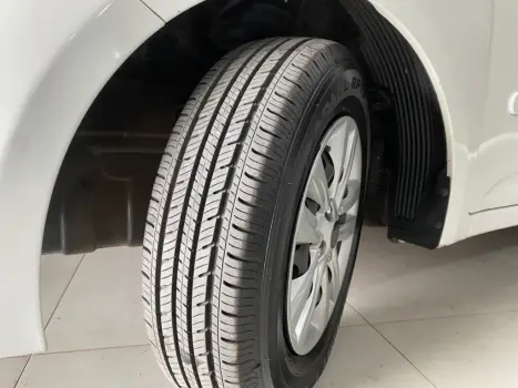 HYUNDAI HB 20 Hatch 1.0 12V 4P FLEX COMFORT, Foto 20