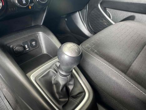 HYUNDAI HB 20 Hatch 1.0 12V 4P FLEX COMFORT, Foto 9