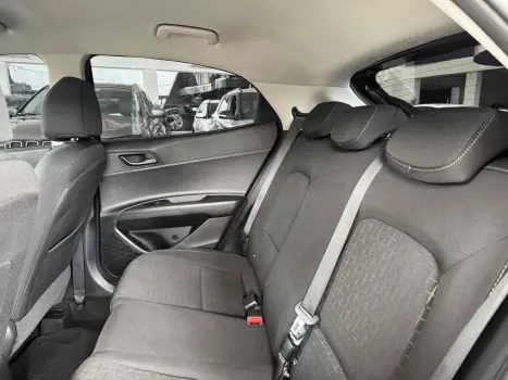 HYUNDAI HB 20 Hatch 1.0 12V 4P FLEX COMFORT, Foto 12