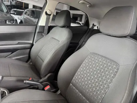 HYUNDAI HB 20 Hatch 1.0 12V 4P FLEX COMFORT, Foto 13