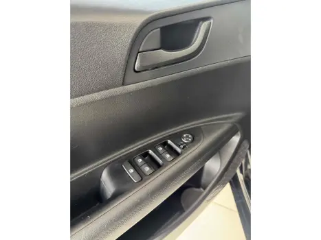 HYUNDAI HB 20 Hatch 1.0 12V 4P FLEX COMFORT, Foto 14