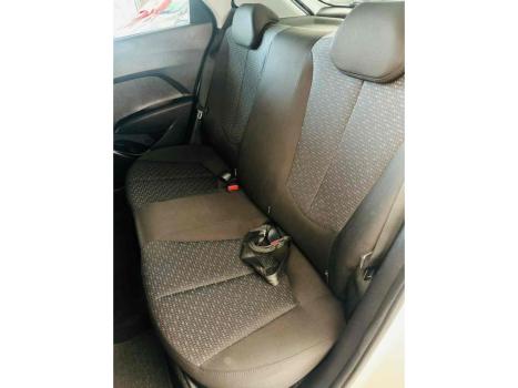 HYUNDAI HB 20 Hatch 1.0 12V 4P FLEX COMFORT PLUS, Foto 15