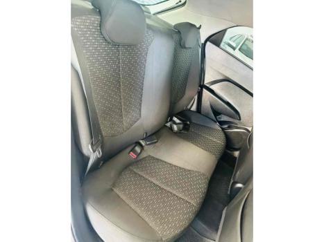 HYUNDAI HB 20 Hatch 1.0 12V 4P FLEX COMFORT PLUS, Foto 16
