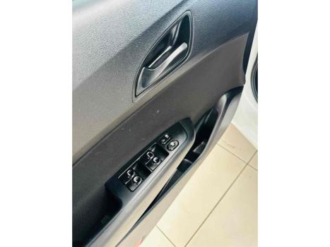 HYUNDAI HB 20 Hatch 1.0 12V 4P FLEX COMFORT PLUS, Foto 17
