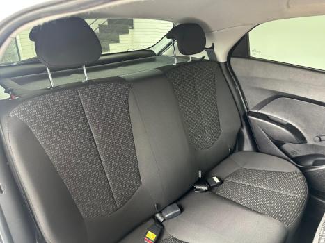 HYUNDAI HB 20 Hatch 1.0 12V 4P FLEX COMFORT, Foto 13