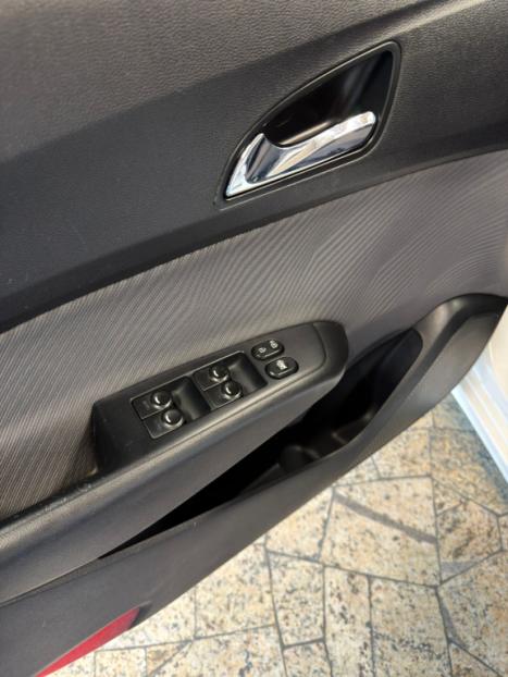 HYUNDAI HB 20 Hatch 1.6 16V 4P PREMIUM FLEX AUTOM�TICO, Foto 10