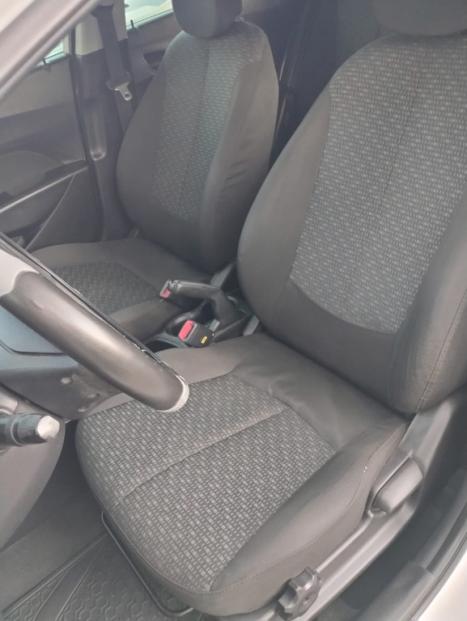 HYUNDAI HB 20 Hatch 1.0 12V 4P FLEX COMFORT PLUS, Foto 11