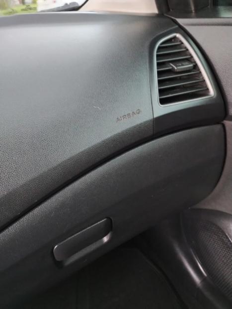 HYUNDAI HB 20 Hatch 1.0 12V 4P FLEX COMFORT PLUS, Foto 13