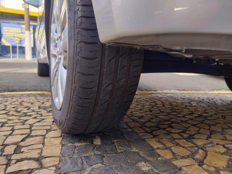 HYUNDAI HB 20 Hatch 1.0 12V 4P FLEX COMFORT PLUS, Foto 6