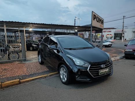 HYUNDAI HB 20 Hatch 1.6 16V 4P COMFORT STYLE FLEX, Foto 2