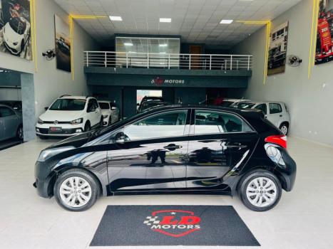 HYUNDAI HB 20 Hatch 1.0 12V 4P FLEX COMFORT PLUS, Foto 6