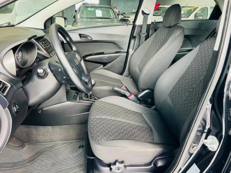 HYUNDAI HB 20 Hatch 1.0 12V 4P FLEX COMFORT PLUS, Foto 14