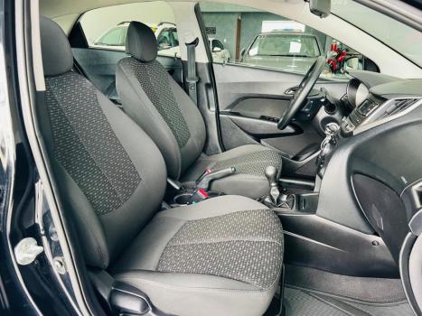 HYUNDAI HB 20 Hatch 1.0 12V 4P FLEX COMFORT PLUS, Foto 16