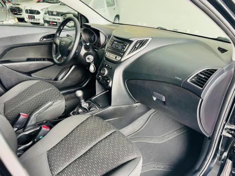 HYUNDAI HB 20 Hatch 1.0 12V 4P FLEX COMFORT PLUS, Foto 17