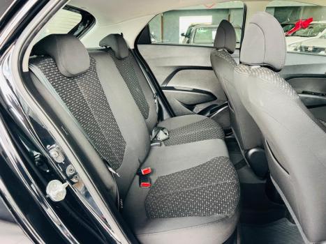 HYUNDAI HB 20 Hatch 1.0 12V 4P FLEX COMFORT PLUS, Foto 18