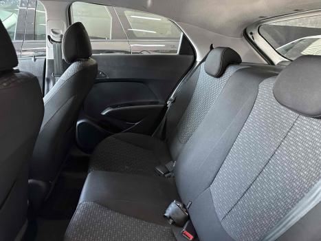 HYUNDAI HB 20 Hatch 1.0 12V 4P FLEX COMFORT, Foto 10