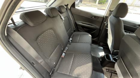 HYUNDAI HB 20 Hatch 1.0 12V 4P FLEX COMFORT, Foto 8