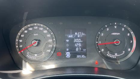 HYUNDAI HB 20 Hatch 1.0 12V 4P FLEX COMFORT, Foto 10