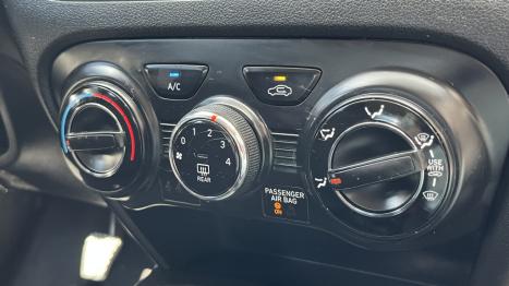 HYUNDAI HB 20 Hatch 1.0 12V 4P FLEX COMFORT, Foto 12