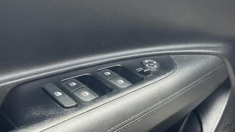 HYUNDAI HB 20 Hatch 1.0 12V 4P FLEX COMFORT, Foto 13